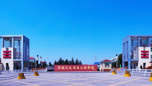_(d)W(xu)Ժ(sh)(j)\˲B(yng)ȫ